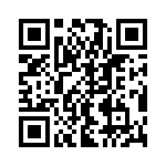 ESC25DRYN-S93 QRCode