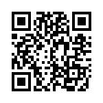 ESC25DTEF QRCode