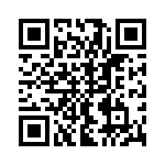 ESC25DTEH QRCode