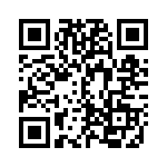 ESC25DTEI QRCode