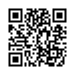 ESC25DTEN QRCode