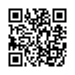 ESC26DREH-S13 QRCode