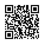 ESC26DREI-S734 QRCode