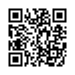 ESC26DRES-S93 QRCode