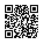 ESC26DRES QRCode