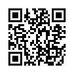 ESC26DRTN-S734 QRCode