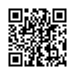 ESC26DRTN-S93 QRCode