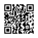 ESC26DRTS-S734 QRCode