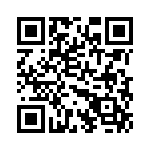 ESC26DRTS-S93 QRCode