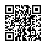 ESC26DRTS QRCode