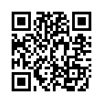 ESC26DRXH QRCode