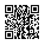 ESC26DRXN-S734 QRCode