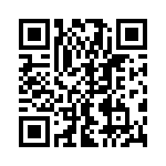 ESC26DRXS-S734 QRCode