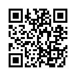 ESC26DRYH-S734 QRCode