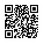 ESC26DRYH QRCode