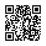 ESC26DTES QRCode