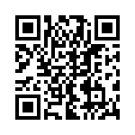 ESC28DRAH-S734 QRCode