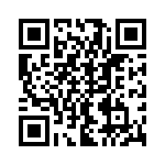 ESC28DREF QRCode