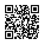 ESC28DREI-S93 QRCode