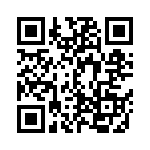 ESC28DREN-S734 QRCode