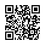 ESC28DRES-S734 QRCode