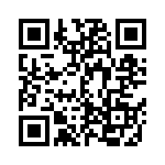 ESC28DRTH-S734 QRCode