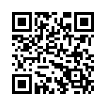 ESC28DRTI-S734 QRCode