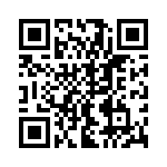 ESC28DRTI QRCode