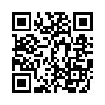 ESC28DRTS-S93 QRCode