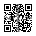 ESC28DRTS QRCode