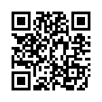 ESC28DRXI QRCode