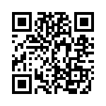 ESC28DRXN QRCode