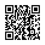 ESC28DRYI-S734 QRCode