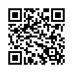 ESC28DRYS-S734 QRCode