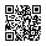 ESC28DRYS-S93 QRCode