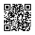 ESC28DTEH QRCode