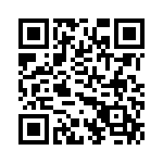 ESC30DRAH-S734 QRCode