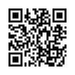 ESC30DRAI-S734 QRCode