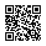 ESC30DRAN-S734 QRCode