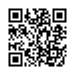 ESC30DRAS-S734 QRCode