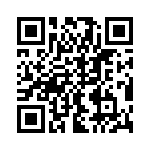 ESC30DREH-S13 QRCode