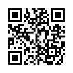 ESC30DRTF-S13 QRCode