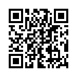 ESC30DRTH-S13 QRCode