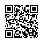 ESC30DRTI-S734 QRCode