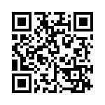 ESC30DRTI QRCode