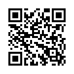 ESC30DRTS QRCode