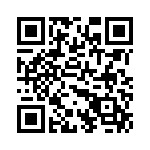 ESC30DRXN-S734 QRCode