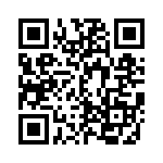 ESC30DRYN-S93 QRCode