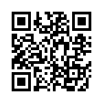 ESC31DRAI-S734 QRCode