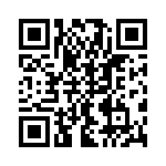 ESC31DREF-S734 QRCode